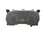 Tacho Kombiinstrument Fiat Grande Punto 51718550 503001100400
