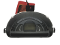 Tacho Kombiinstrument Citroen C2 9652008080 G 00 49577