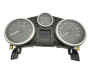 Tacho Kombiinstrument Peugeot 207 9662903780 A2C53190330 25901