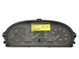 Tacho Kombiinstrument Renault Megane 1 Scenic 1 7700839644 46087