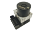 Abs-Pumpe VW Audi 1C0907379M 1J0614517J Ate 64657