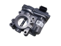 Drosselklappe 161206038R H8201171233 0.9 1.2 TCE Renault Dacia Nissan