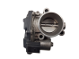 Drosselklappe Ford CM5G-9F991-FA 1.0 EcoBoost FoMoCo 2111