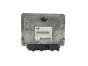 Steuergerät IAW4AF.M9 55187372 61600.627.05 Fiat Magneti Marelli 59655