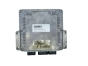 Steuergerät 0281011341 9653873280 9640938680 PSA Bosch 62909