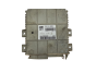 Steuergerät 9624999980 G6.140D03 16223.134 PSA Magneti Marelli 16183