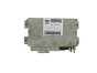 Steuergerät 46746380 61602.121.00 IAW16F.EE Fiat Magneti Marelli 39530
