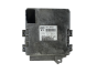 Steuergerät PSA 9637086980 16301.574 IAW 1AP.81 Magneti Marelli 53050