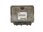 Steuergerät IAW4AF.M1 73501878 Fiat Magneti Marelli 37265