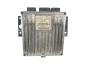 Steuergerät Renault 8200911560 8200909666 R0410B041C Delphi 63139