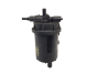 Kraftstofffiltergehäuse 8200084288 Purflux Renault 8200780950 8200416942