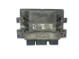 Steuergerät S120200102B 8200414422 8200401568 Renault Siemens 49300