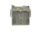 Steuergerät 7700107708 21648559-5 7700868295 Renault Sagem 62156