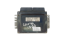Steuergerät S110138000B 8200059086 8200044437 Renault Siemens 47561