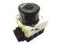 Abs-Pumpe Peugeot 206 9632539480 10.0948-1108.3 Ate 35259