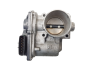 Drosselklappe Suzuki Celerio 76M0-5780 1.0