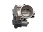 Drosselklappe Ford CM5G-9F991-FC 1.0 EcoBoost FoMoCo 2222