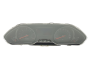 Tacho Kombiinstrument Peugeot 208 9805400080 Yazaki