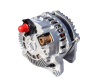 Lichtmaschine Generator Original Renault Trafic 3 Vivaro NV 1.6 dCi 231006729R