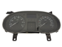 Tacho Kombiinstrument Renault Clio 2 8200276525 A 20854