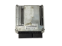 Steuergerät 7794624 0281011122 BMW Bosch 15761