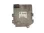 Steuergerät PSA 9639907780 IAW1AP.80 Magneti Marelli 44954