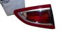 Rückleuchte Links Neues Original 265550018R Renault