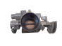 Drosselklappe Toyota Yaris 89452-52011 1857