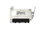 Steuergerät 0261S04012 A1321532779 Smart Bosch 29618