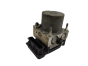 Abs-Pumpe Citroen Peugeot 9650576780 0265800301 Bosch 4232