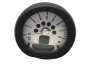 Tachometer Mini Cooper 9260577-01 RG27211490