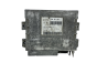 Steuergerät 7787316 IAW6F.SB 61602.015.02 Fiat Magneti Marelli 49406