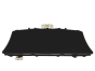 Tacho Kombiinstrument Toyota Corolla 83800-13130 257410-8770 30565