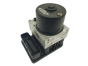 Abs-Pumpe VW Audi Seat Skoda 1J0614417D 1C0907379K ATE 62374
