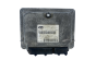Steuergerät IAW4AF.M9 55187372 61600.627.05 Fiat Magneti Marelli 50325
