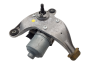 Scheibenwischermotor Rechts Renault Espace 5 288150950R 0390248128 Bosch 1063