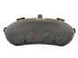 Tacho Kombiinstrument Peugeot 206 9645847180 18576