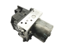 Abs-Pumpe Alfa Romeo 147 46743750 0265800005 Bosch 36433