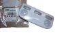 Innenraumleuchte Original 264300008R Renault