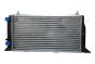 Kühler Für Audi 80 90 893121251 11210128201 Vika