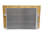 Kondensator Klimaanlage Renault 921008539R Original