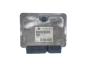 Steuergerät VW 036906034DD IAW4MV.DD 61600.663.06 Magneti Marelli 62616