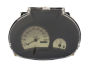 Tacho Kombiinstrument Ford Ka 97KB10849AG 18490