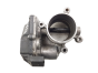 Drosselklappe 03L128063R A2C31762900 V100 VWAG 1154