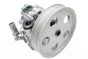 Pumpe Für Servolenkung 8E0145153H 41451087301 Audi A4 Vika