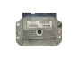Steuergerät Renault 21585390-5A 8200501860 8200376474 Sagem 59886