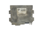 Steuergerät IAW 8F.5T 46476428 61600.218.13 Fiat Magneti Marelli 55354
