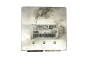 Motorsteuerung 16202279 D96006 GE Opel GM Delco