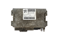 Steuergerät Fiat 46480662 IAW16F.EB Magneti Marelli 25213