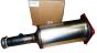 Dieselpartikelfilter Rußpartikelfilter Dpf Original 1738.08 173808 Citroen C5 Peugeot 407 2.0 HDI